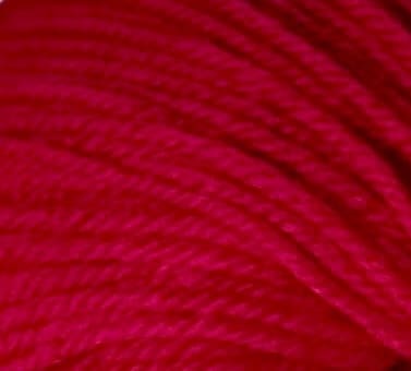 Baby Supremo Festliches Rot 118